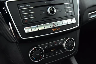 Mercedes-Benz GLE – thumbnail 21