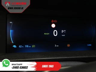 Toyota ProAce – thumbnail 19