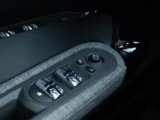 MINI Countryman – thumbnail 14