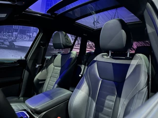 BMW iX3 – thumbnail 21