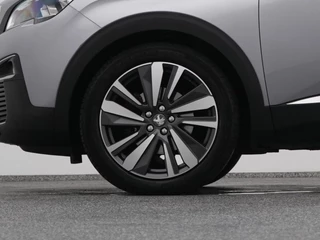 Peugeot 3008 – thumbnail 39