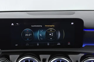 Mercedes-Benz A-Klasse – thumbnail 17