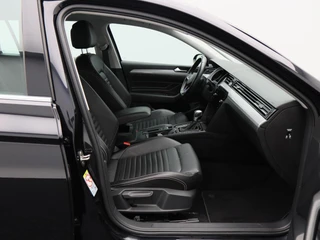 Volkswagen Passat – thumbnail 42