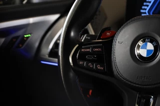 BMW XM – thumbnail 27