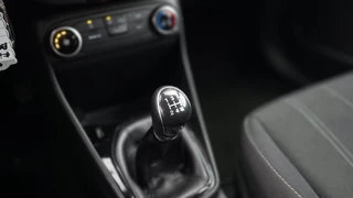 Ford Fiesta – thumbnail 21