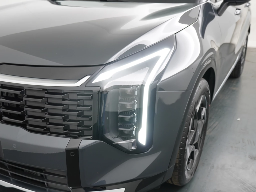 Kia Sportage – foto 13