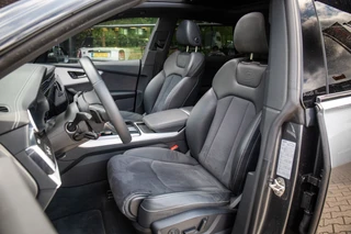 Audi Q8 – thumbnail 7