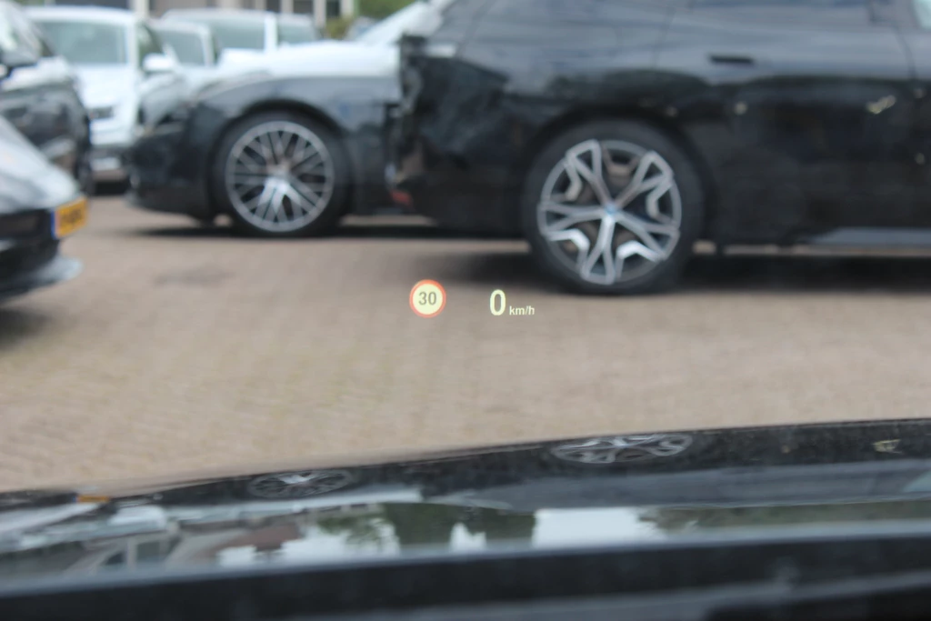 BMW 4 Serie – foto 3