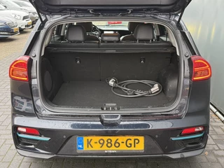 Kia e-Niro – thumbnail 41