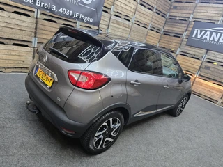 Renault Captur – thumbnail 4