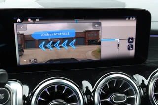 Mercedes-Benz EQB – thumbnail 16