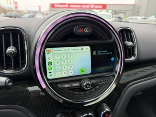 MINI Countryman – thumbnail 24