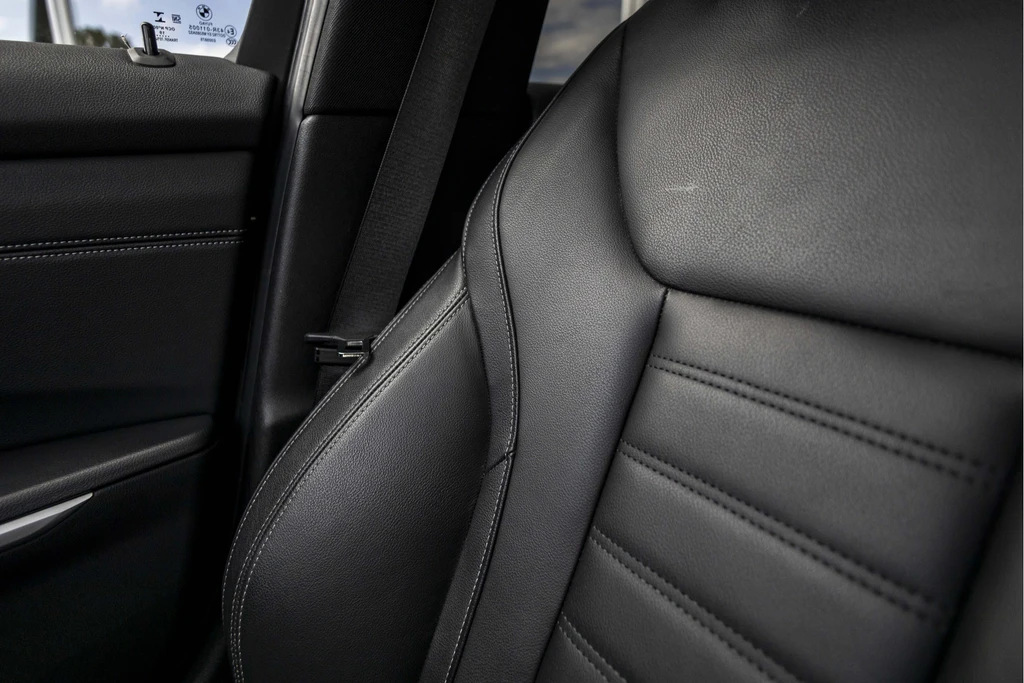 BMW 3 Serie – foto 41
