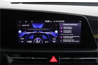 Kia Niro – thumbnail 53