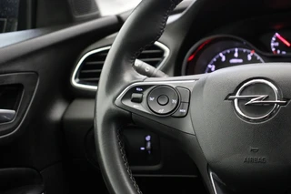 Opel Grandland X – thumbnail 17