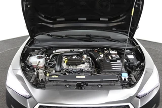 SEAT Leon – thumbnail 36