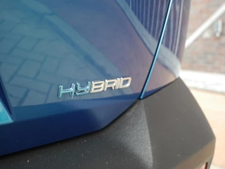 Peugeot 408 – thumbnail 37
