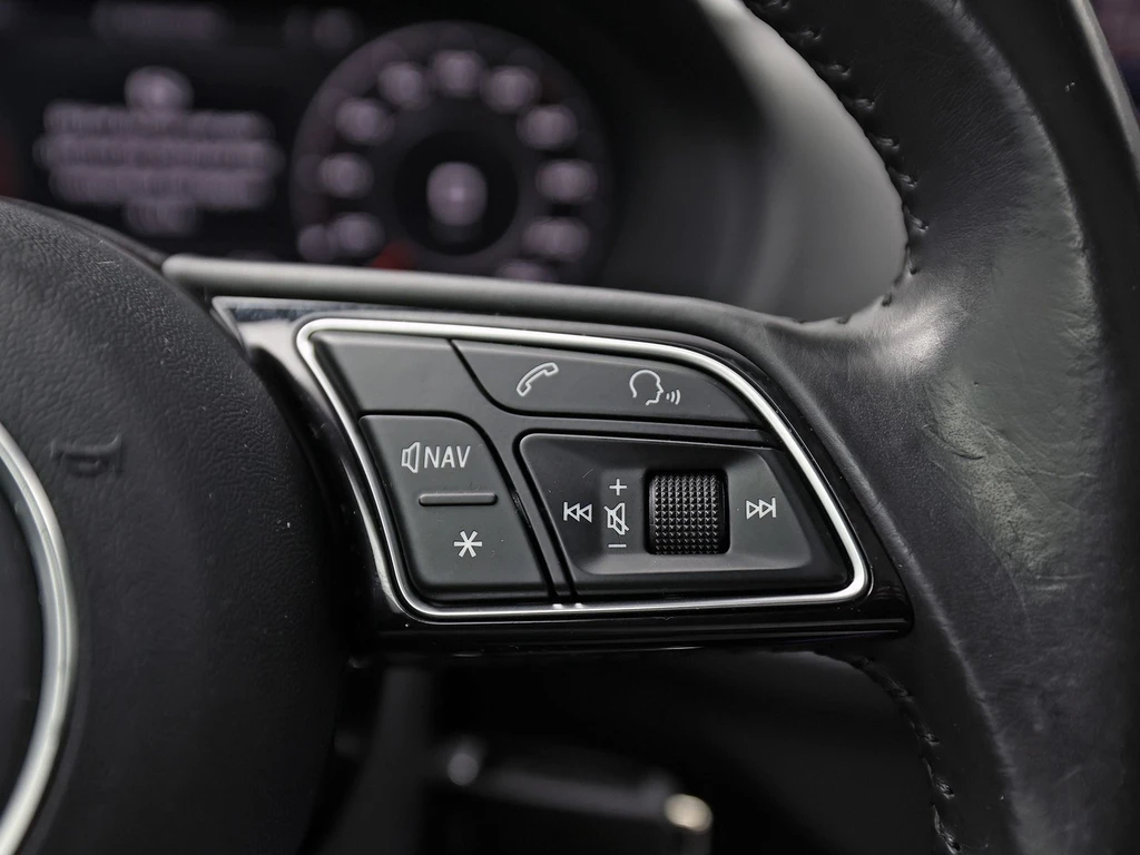 Audi Q2 – foto 21