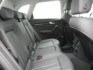Audi Q5 – thumbnail 17