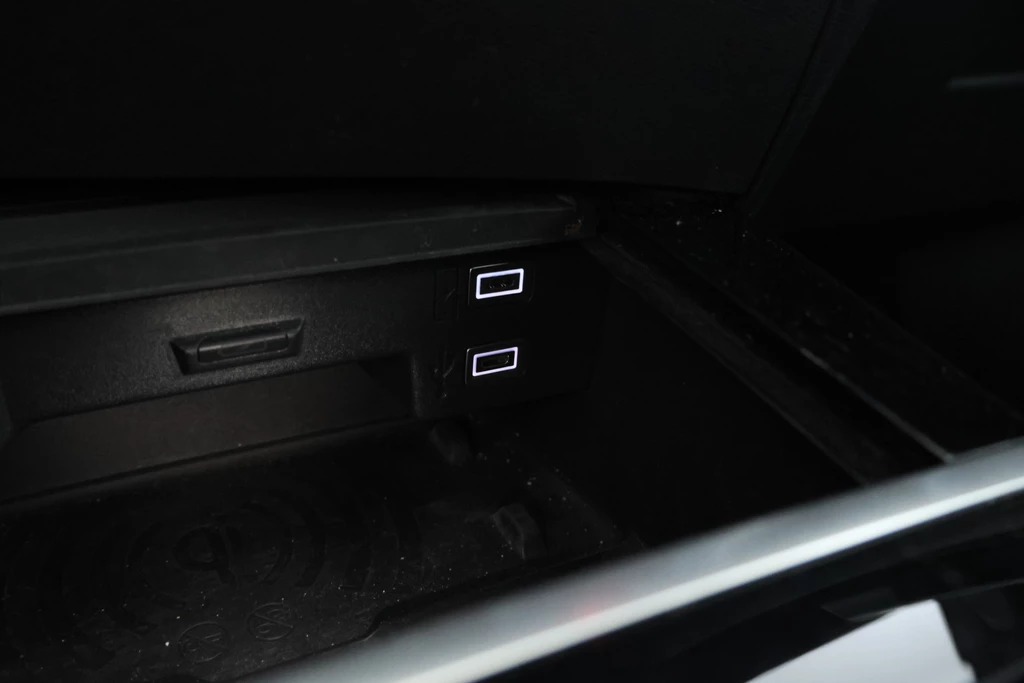 Opel Astra – foto 41