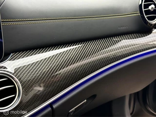Mercedes-Benz E-Klasse – thumbnail 27