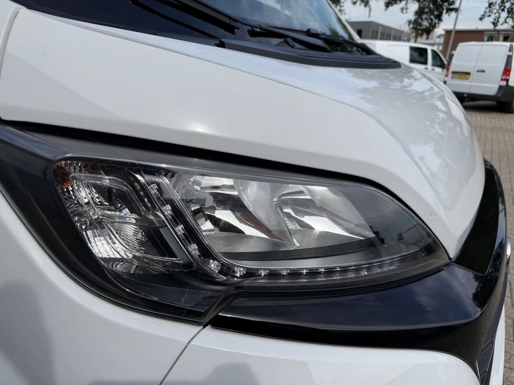 Fiat Ducato – foto 9