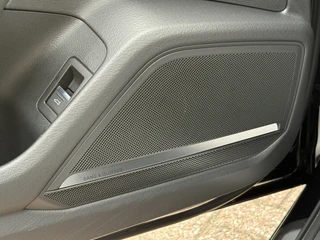 Audi A6 – thumbnail 17