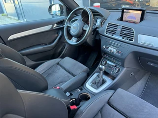 Audi Q3 – thumbnail 26