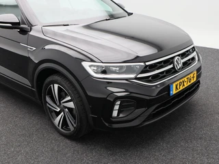 Volkswagen T-Roc – thumbnail 10