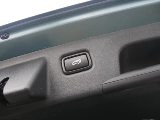 Kia Ceed Sportswagon – thumbnail 21
