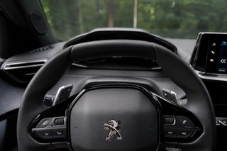 Peugeot 2008 – thumbnail 28