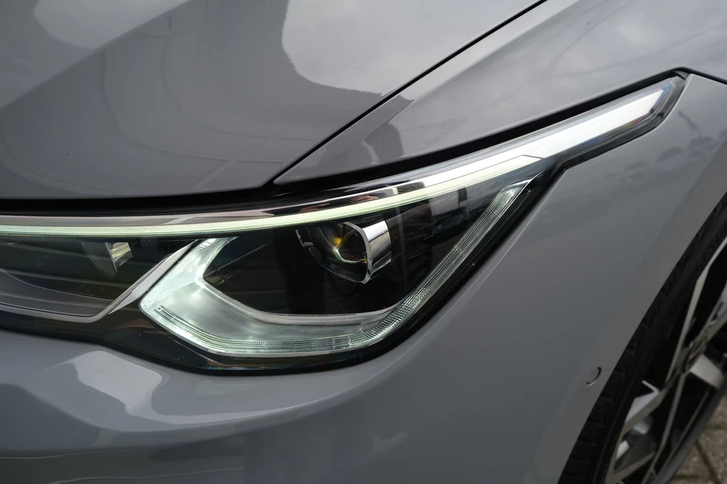 Volkswagen Golf – foto 33