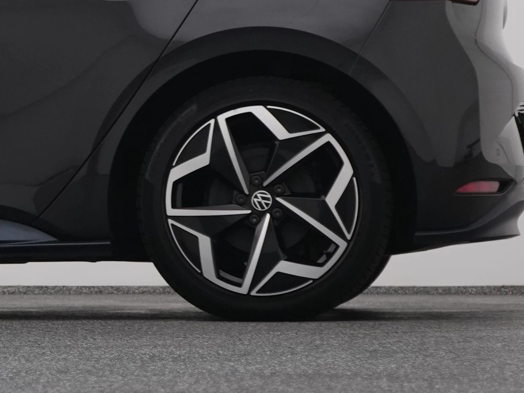 Volkswagen ID.3 – foto 41