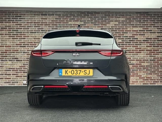 Kia ProCeed – thumbnail 6