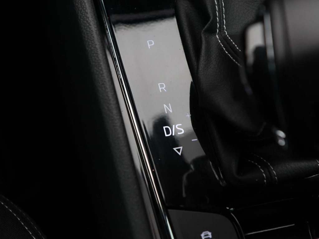 Škoda Karoq – foto 35