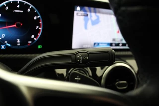 Mercedes-Benz CLA – thumbnail 24