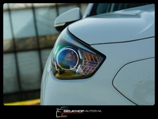 Kia e-Niro – thumbnail 12