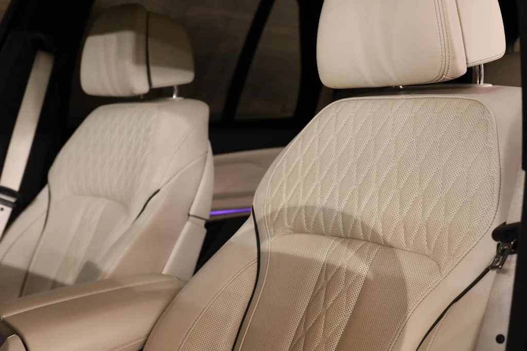 BMW X5 – foto 36