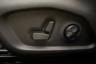 Jeep Compass – thumbnail 29