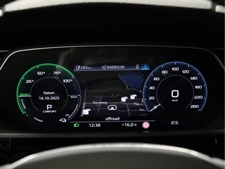 Audi e-tron – thumbnail 17