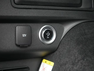 Ford Kuga – thumbnail 21