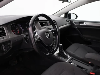 Volkswagen Golf – thumbnail 29