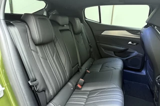 Peugeot 408 – thumbnail 16