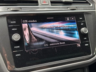 Volkswagen Tiguan – thumbnail 42