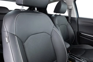 Kia XCeed – thumbnail 16