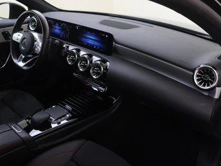 Mercedes-Benz A-Klasse – thumbnail 11