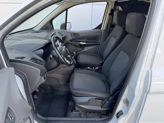 Ford Transit Connect – thumbnail 8