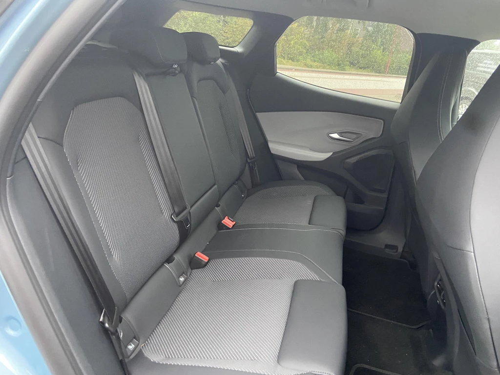 Ford Explorer – foto 15