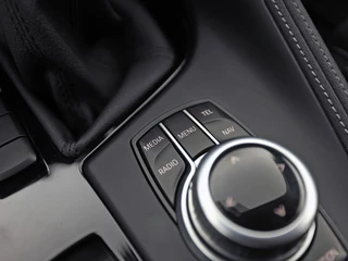 BMW X1 – thumbnail 31
