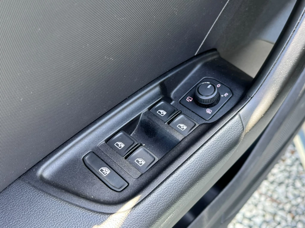Audi A1 Sportback – foto 17